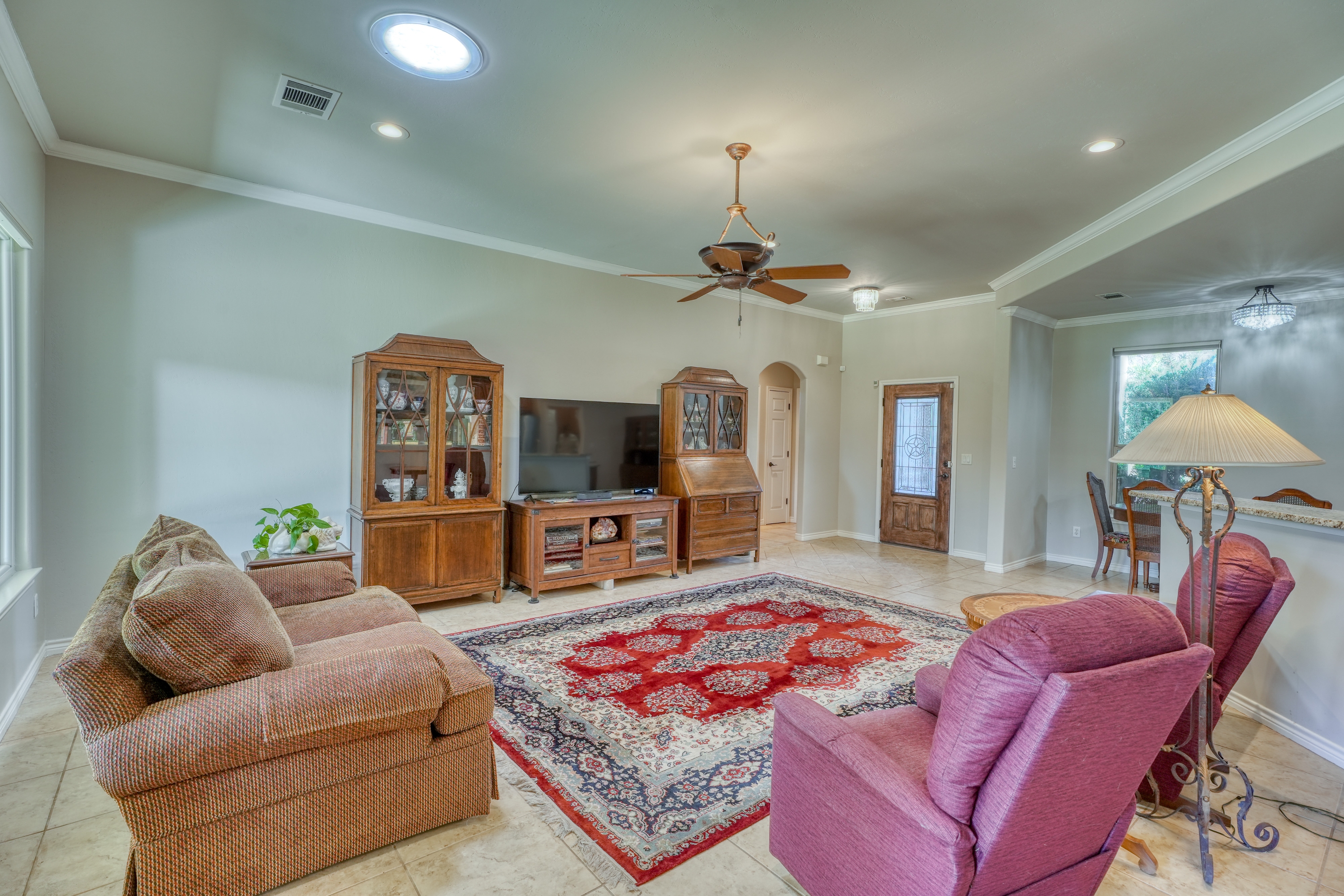 Property thumbnail image