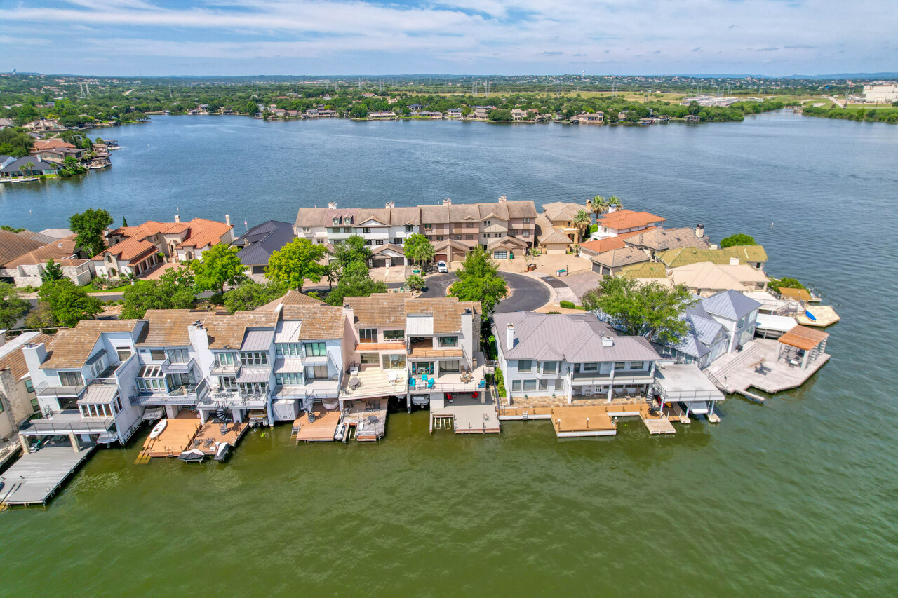 1301 The Cape Road - 6