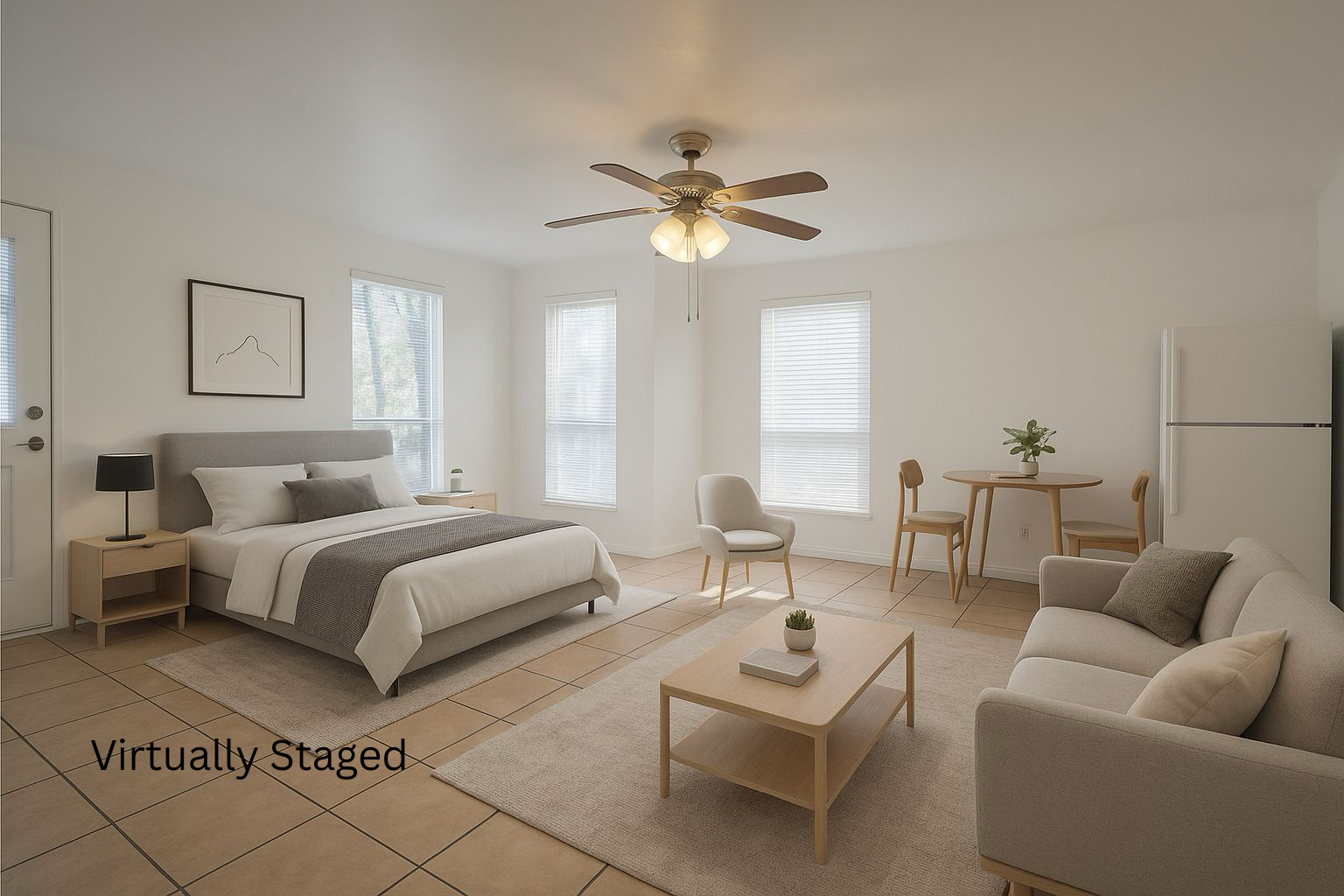 1008 Clayton Nolen Drive