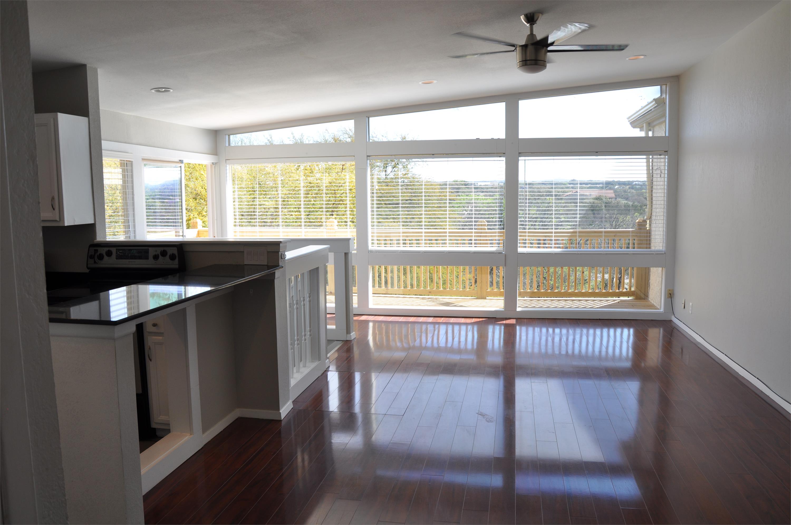 1008 Clayton Nolen Drive