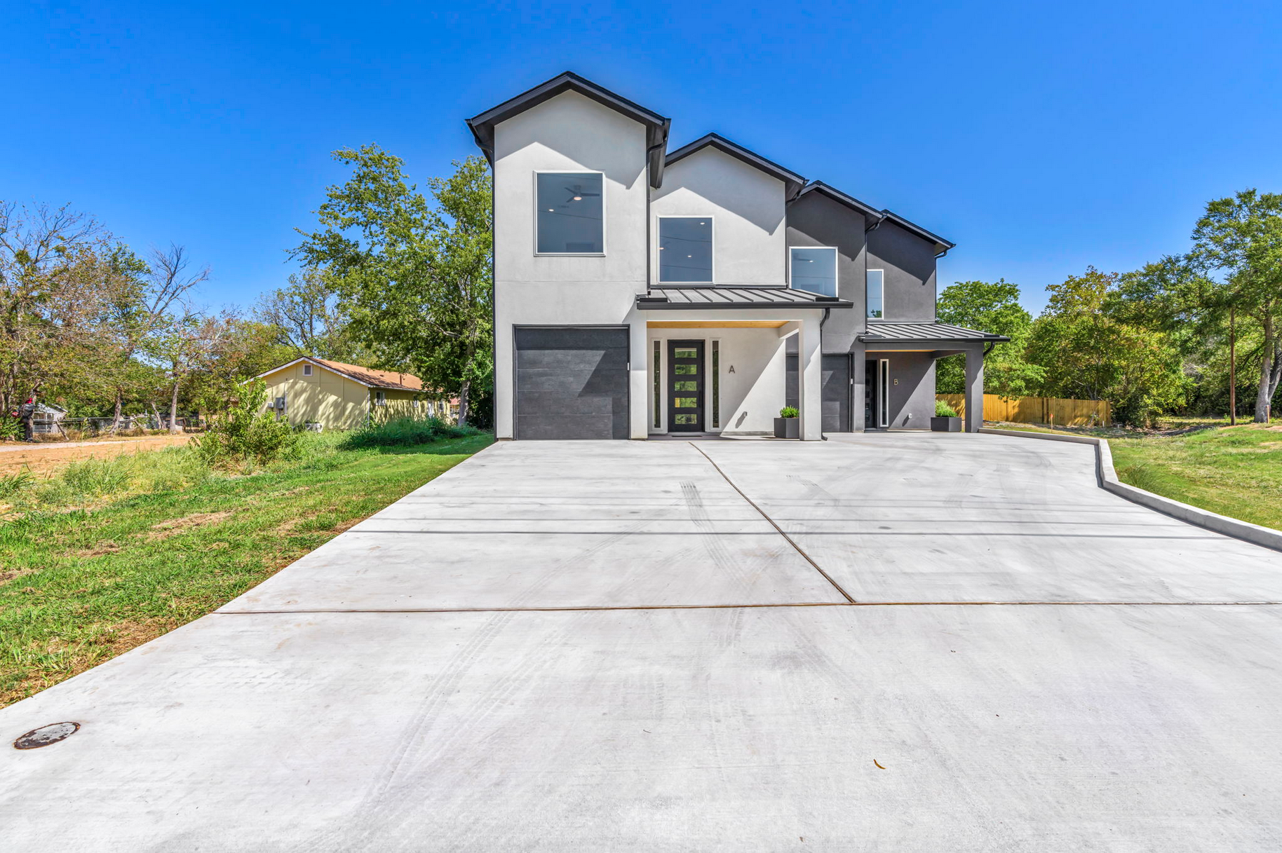 1006 East Marble Street