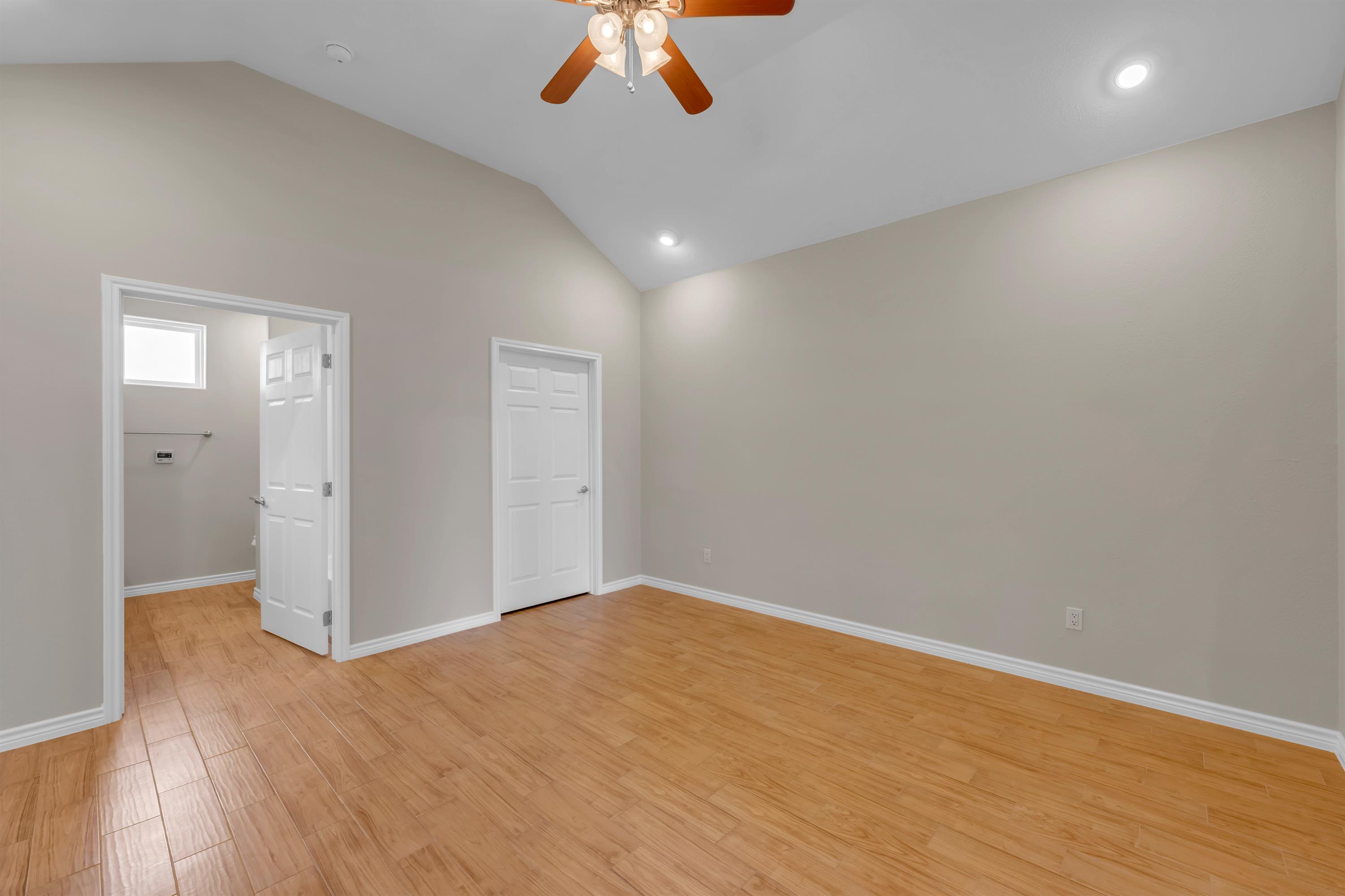 625 Skyline Drive, Kingsland, TX 78639