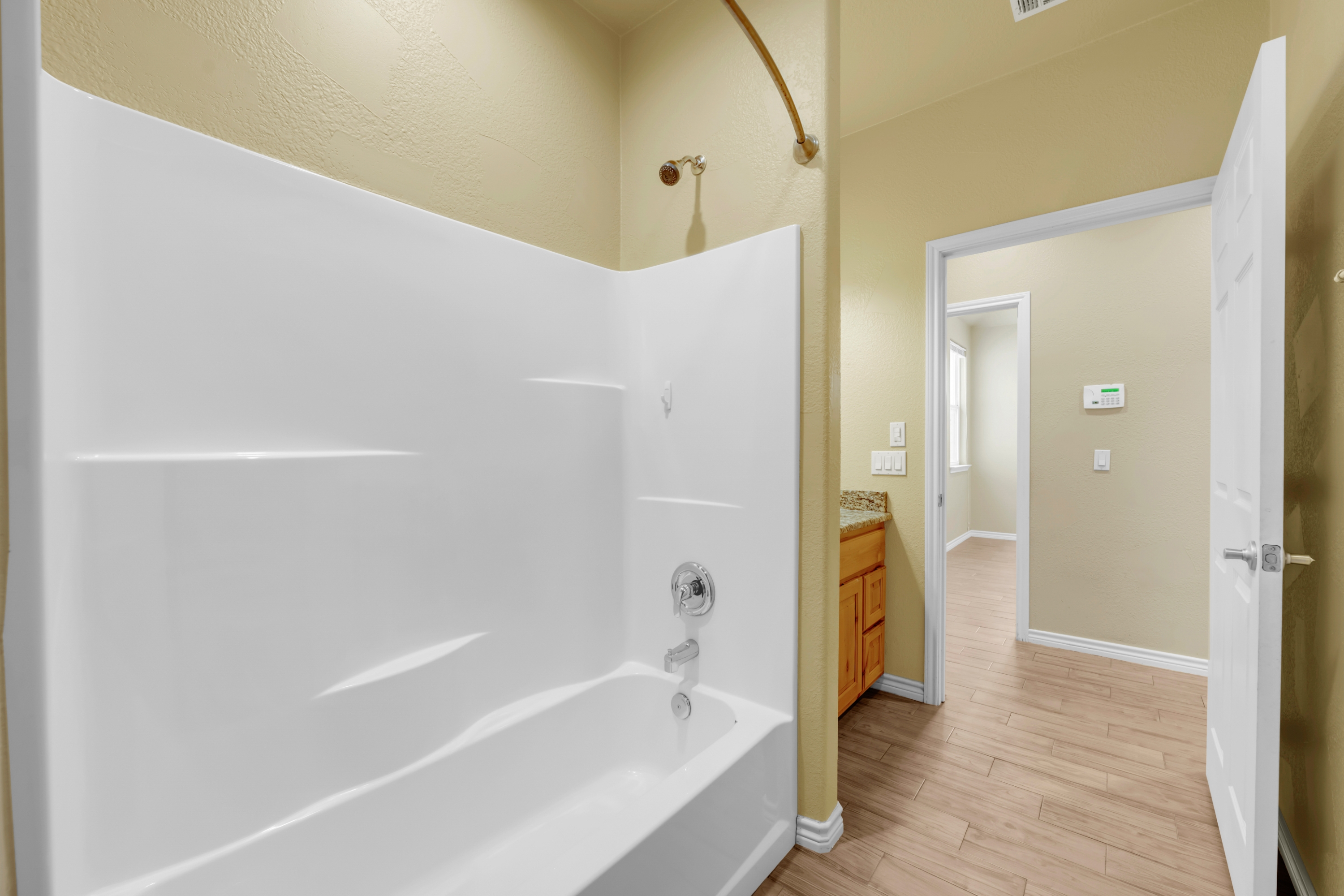 623 Skyline Drive, Kingsland, TX 78639