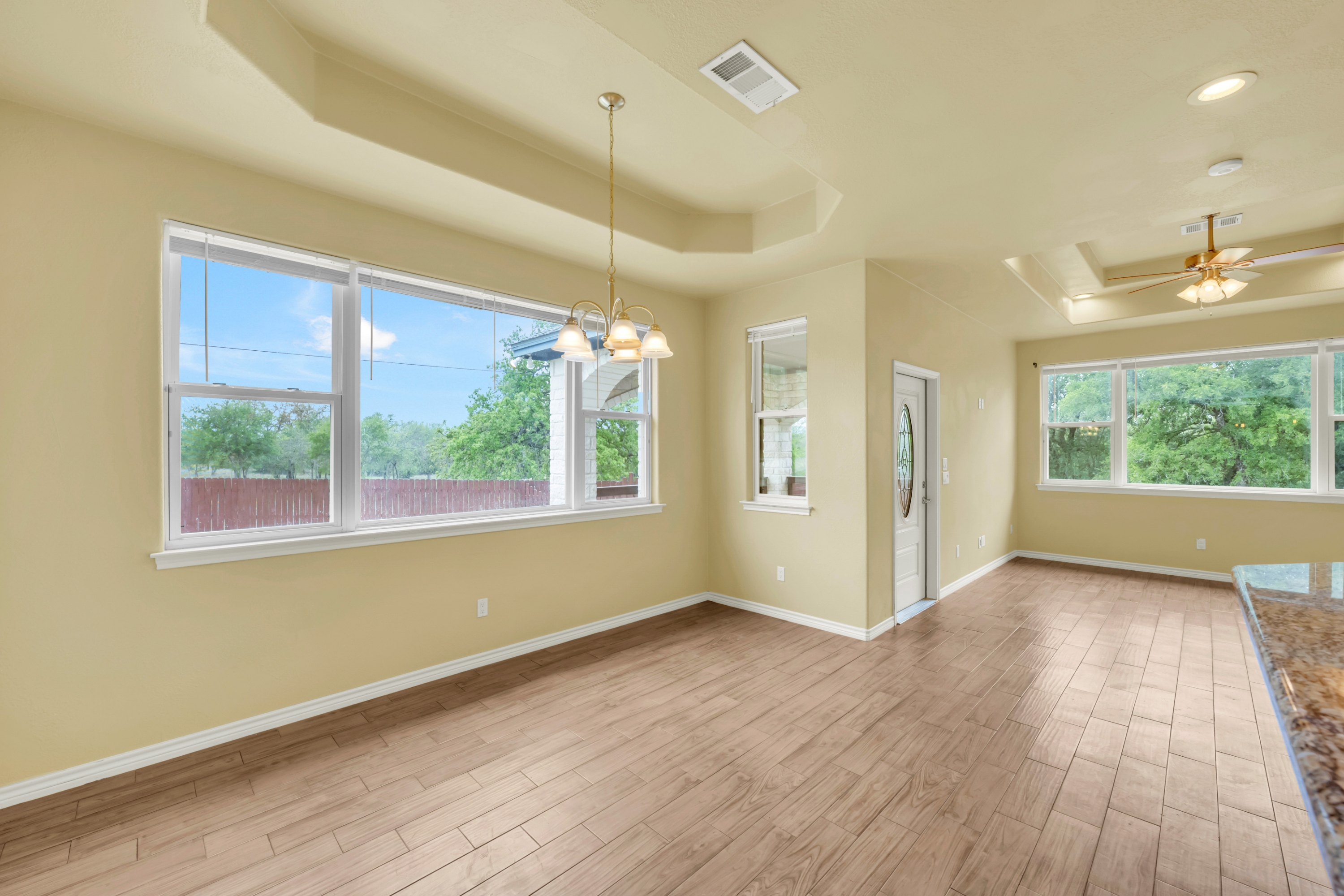 623 Skyline Drive, Kingsland, TX 78639