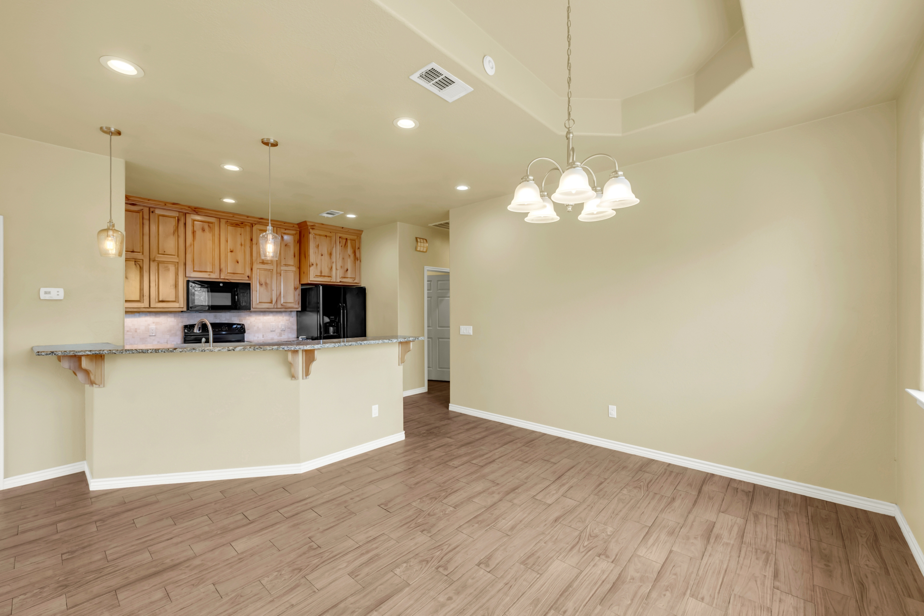 623 Skyline Drive, Kingsland, TX 78639