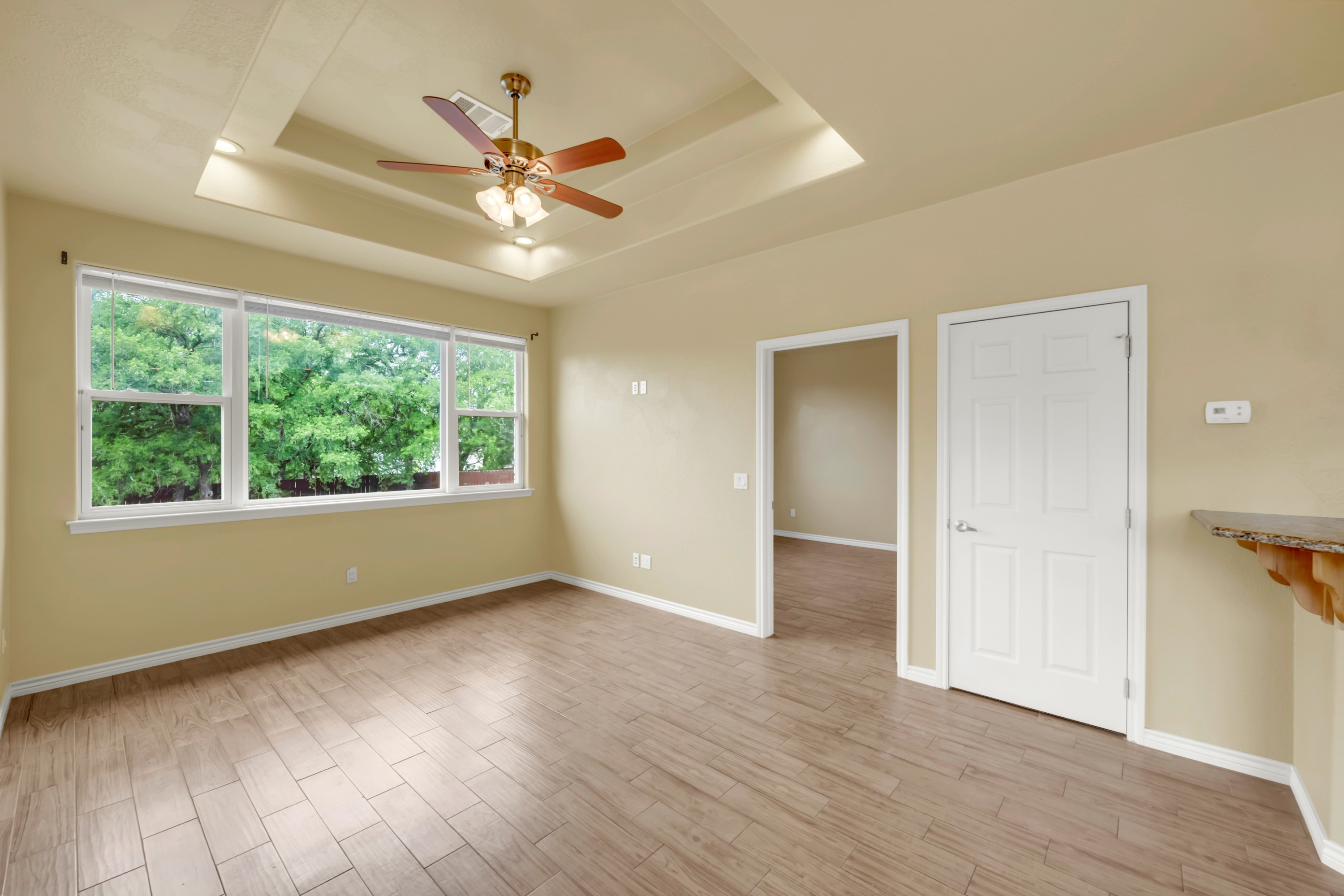 623 Skyline Drive, Kingsland, TX 78639