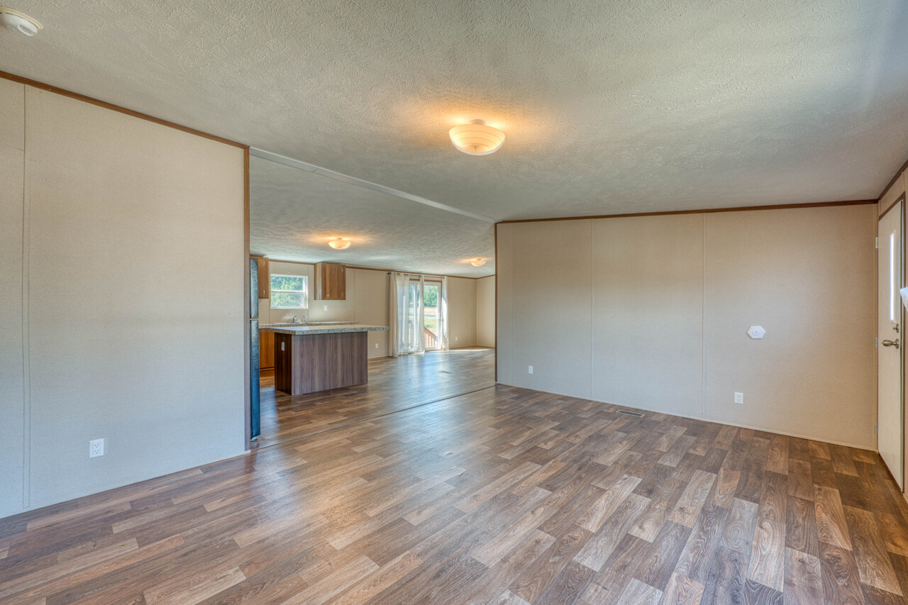 201 18th Street, Horseshoe Bay, TX 78657