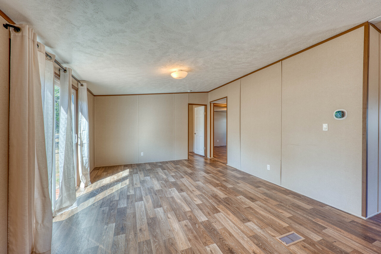 201 18th Street, Horseshoe Bay, TX 78657