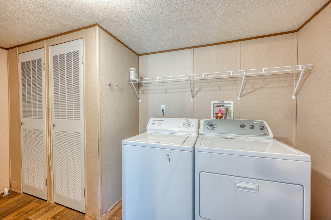 201 18th Street, Horseshoe Bay, TX 78657