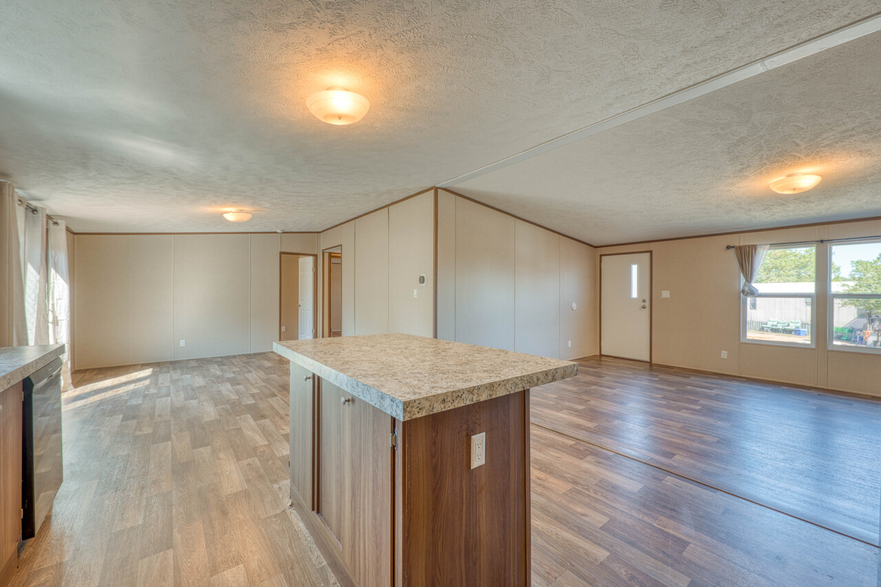 201 18th Street, Horseshoe Bay, TX 78657
