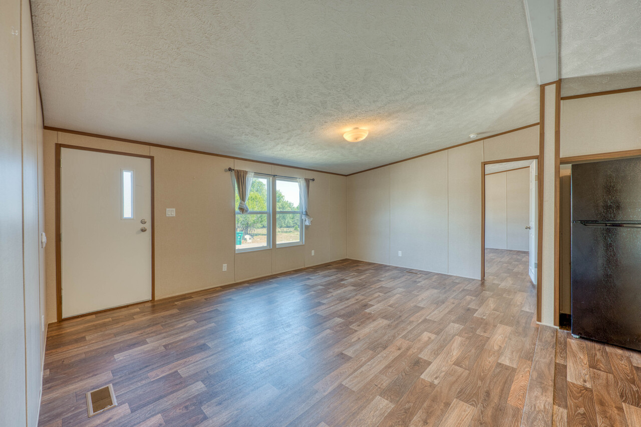 201 18th Street, Horseshoe Bay, TX 78657