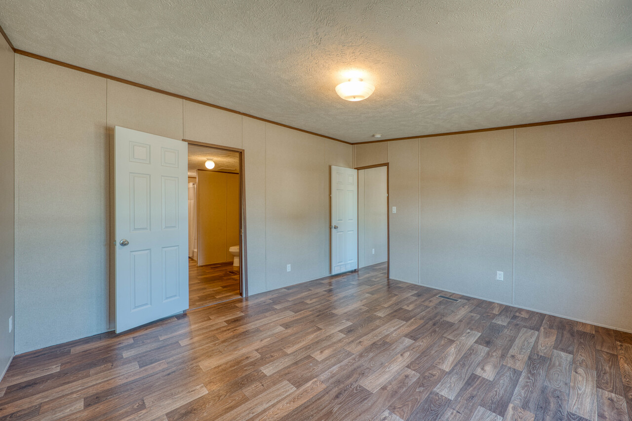 201 18th Street, Horseshoe Bay, TX 78657