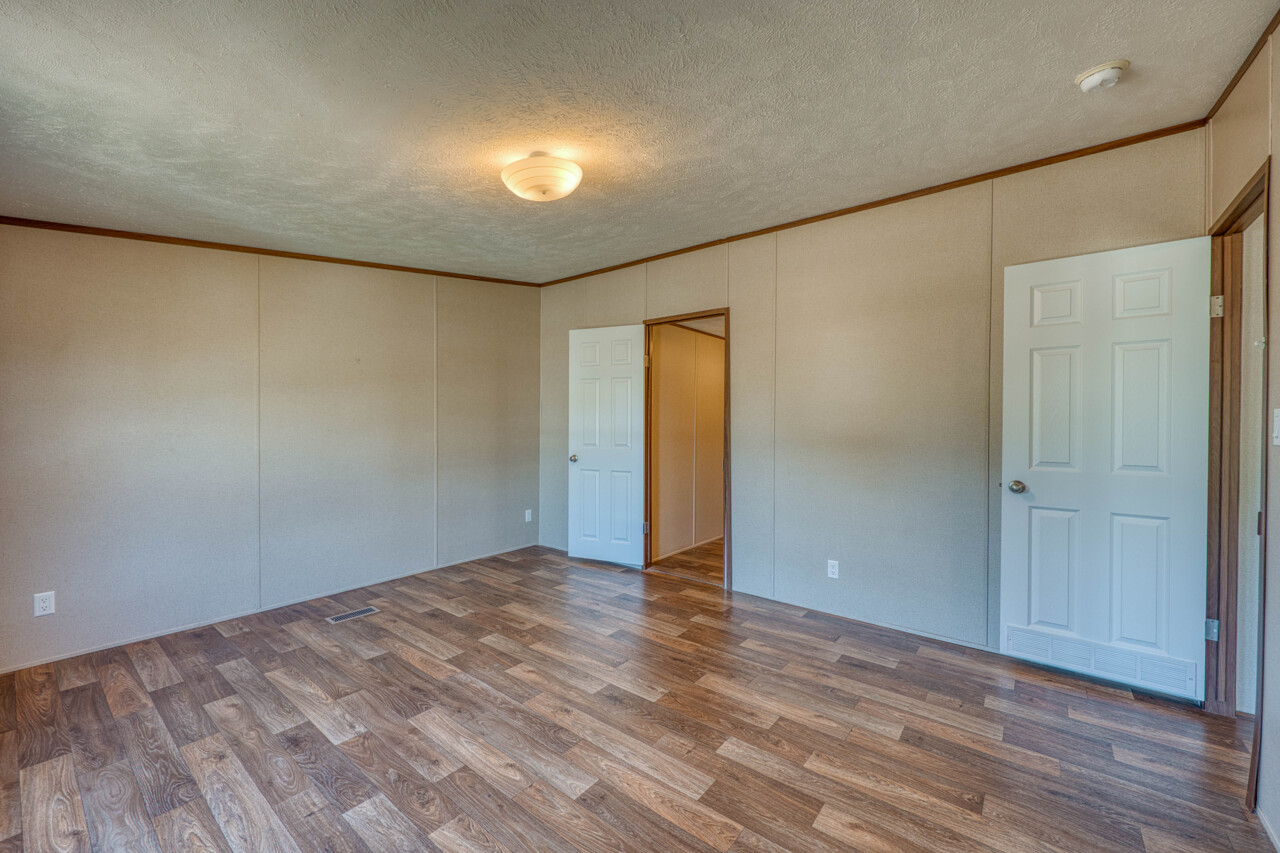 201 18th Street, Horseshoe Bay, TX 78657