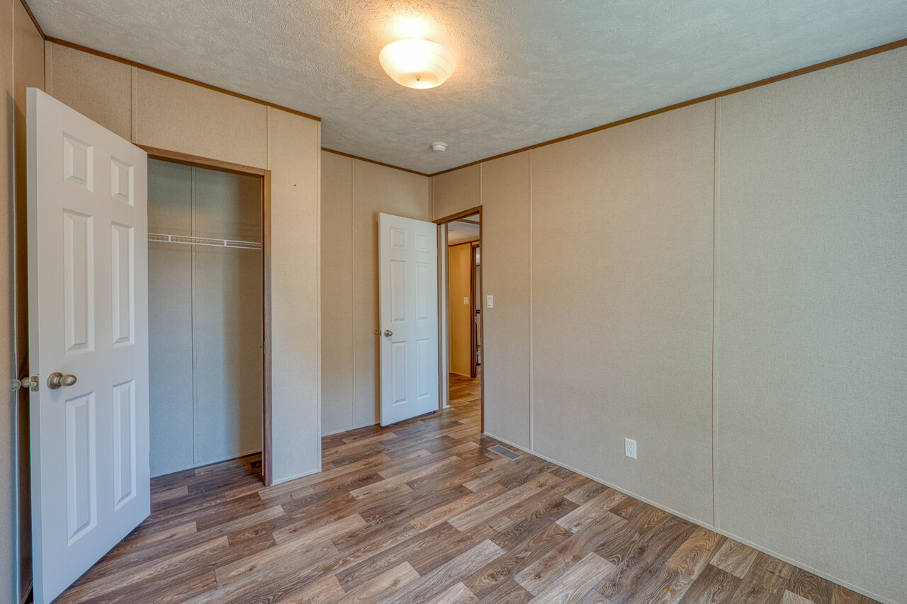 201 18th Street, Horseshoe Bay, TX 78657