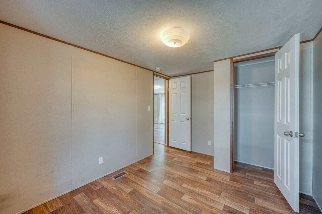 201 18th Street, Horseshoe Bay, TX 78657