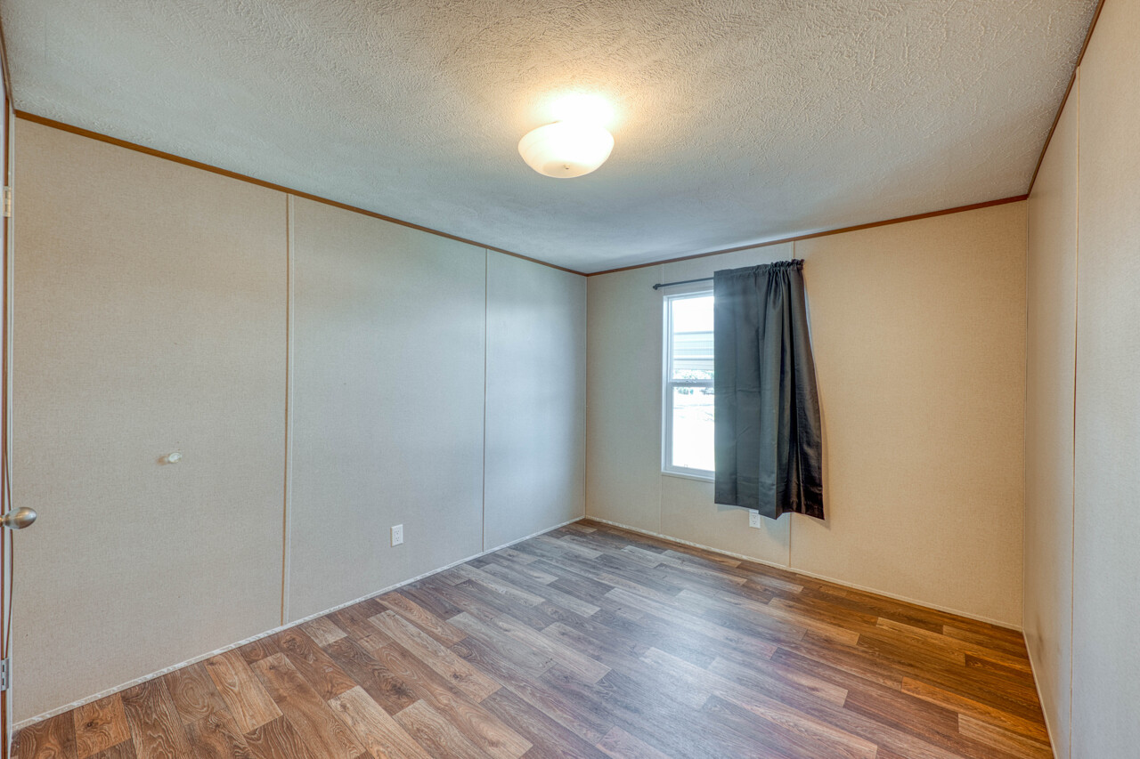 201 18th Street, Horseshoe Bay, TX 78657