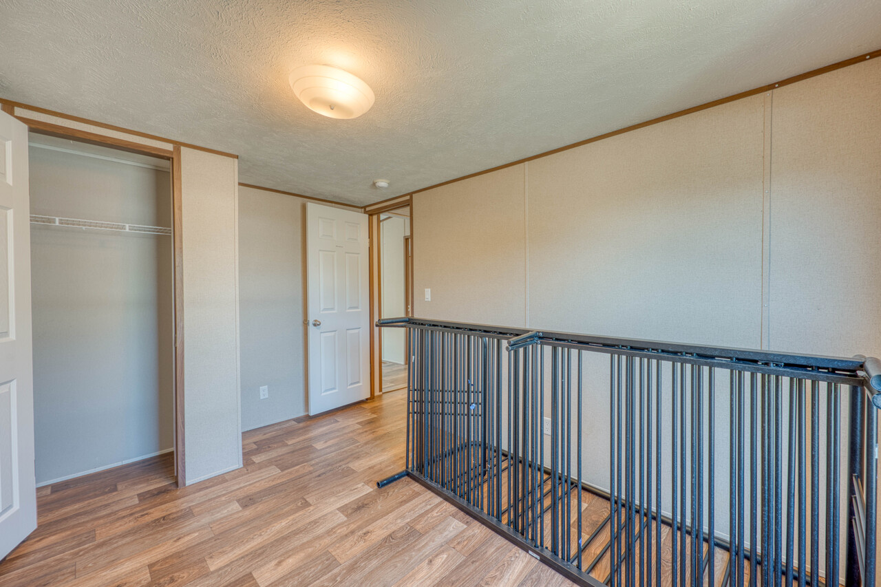 201 18th Street, Horseshoe Bay, TX 78657