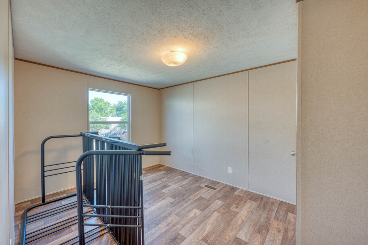 201 18th Street, Horseshoe Bay, TX 78657