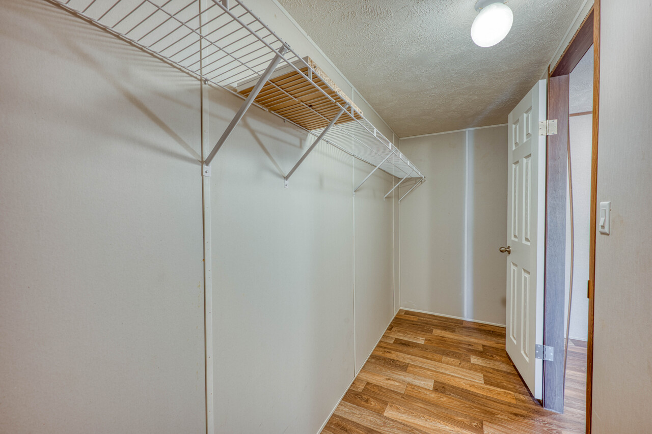 201 18th Street, Horseshoe Bay, TX 78657