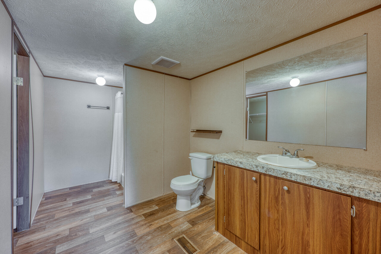 201 18th Street, Horseshoe Bay, TX 78657