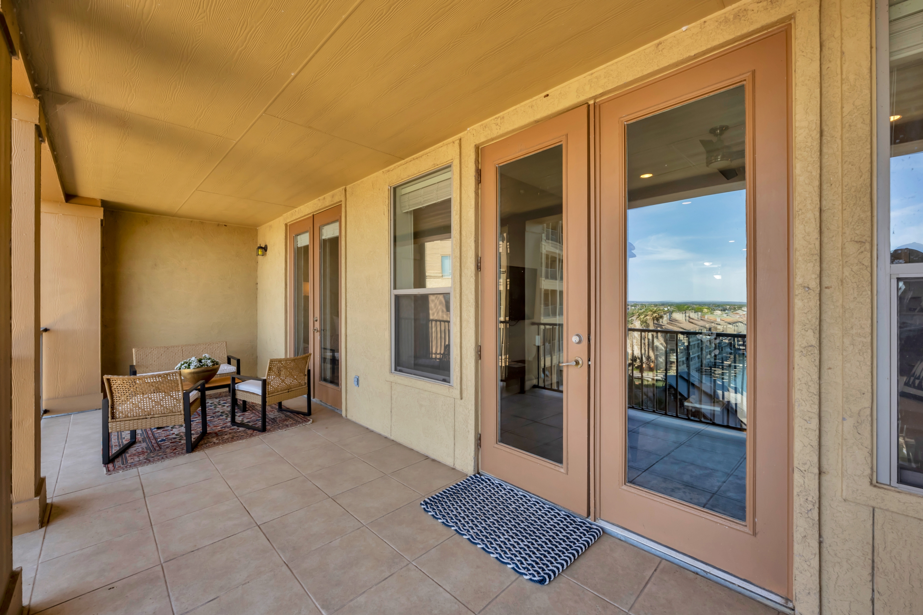 101 West Bank, Horseshoe Bay, TX 78657