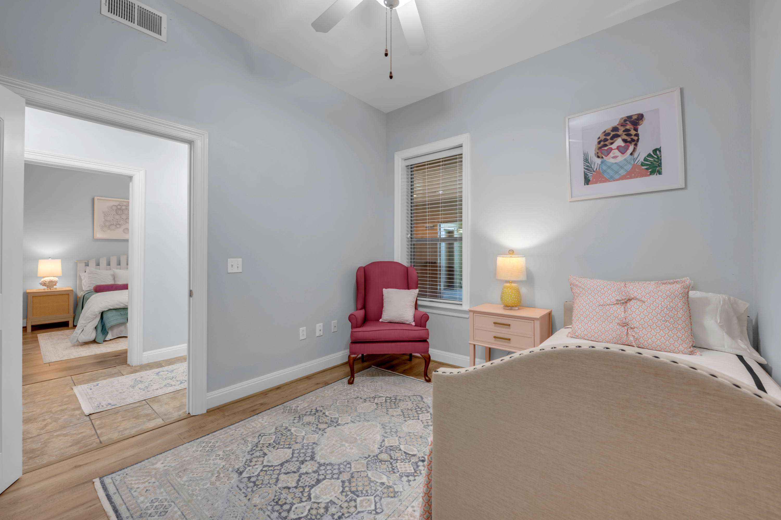 101 West Bank, Horseshoe Bay, TX 78657