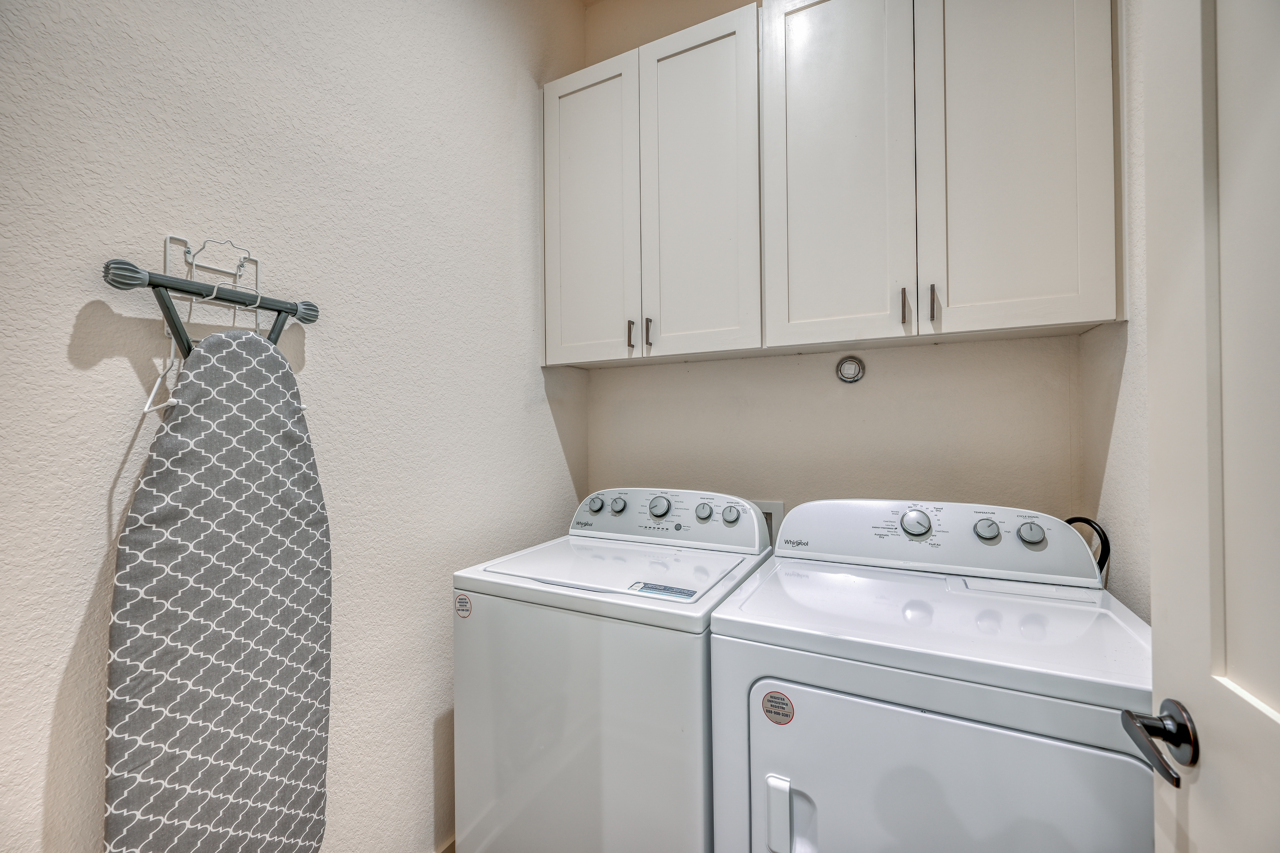 302 Parallel Circle, Horseshoe Bay, TX 78657