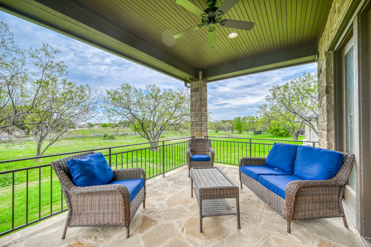 302 Parallel Circle, Horseshoe Bay, TX 78657