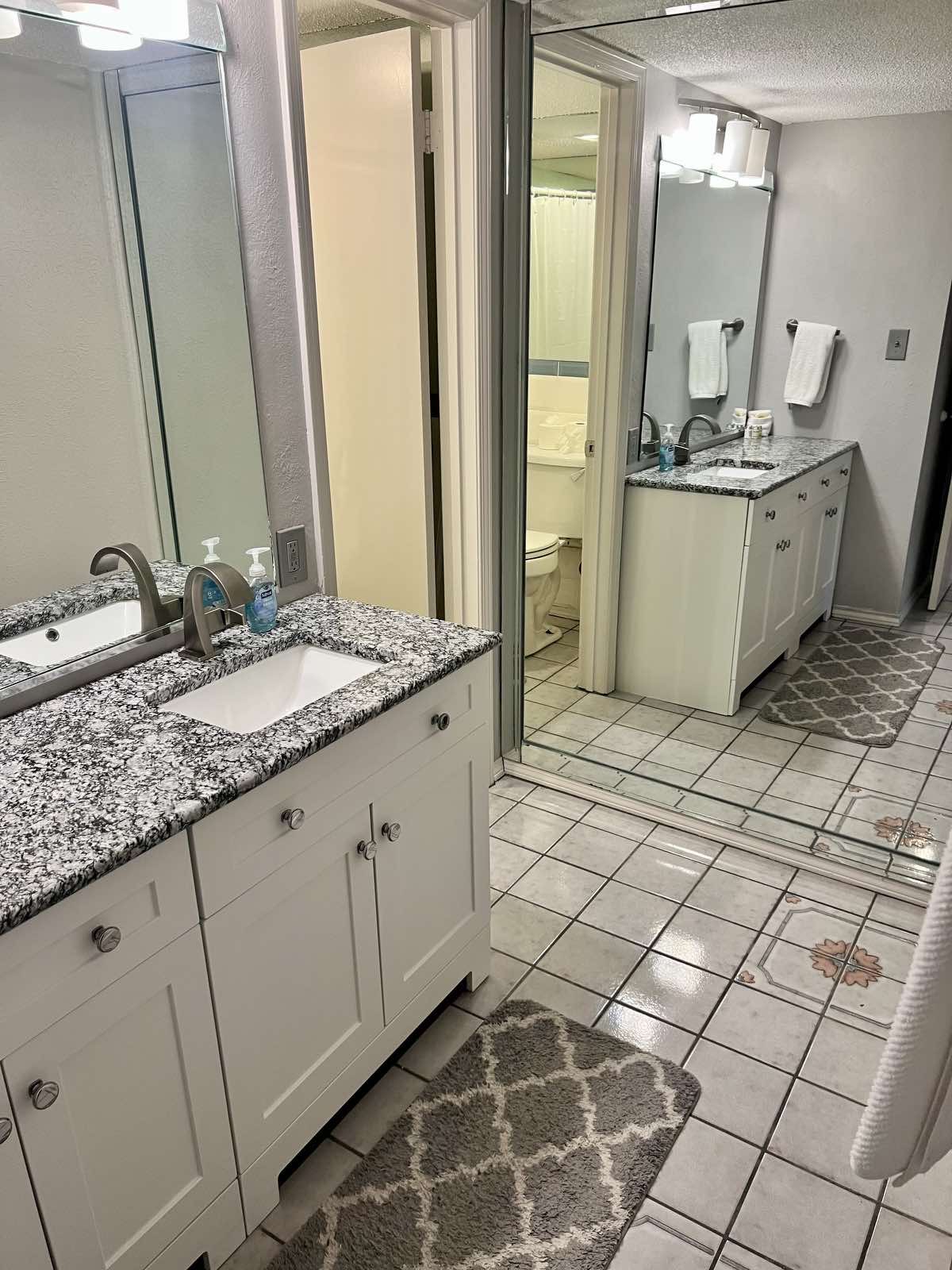 306 Out Yonder – 154, Horseshoe Bay, TX 78657