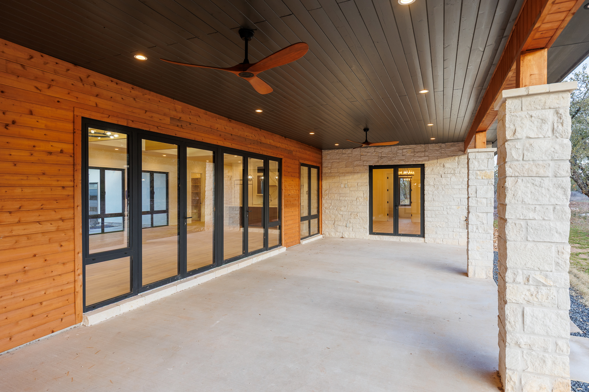 6425 Ranch Road 962 West, Round Mountain, TX 78663