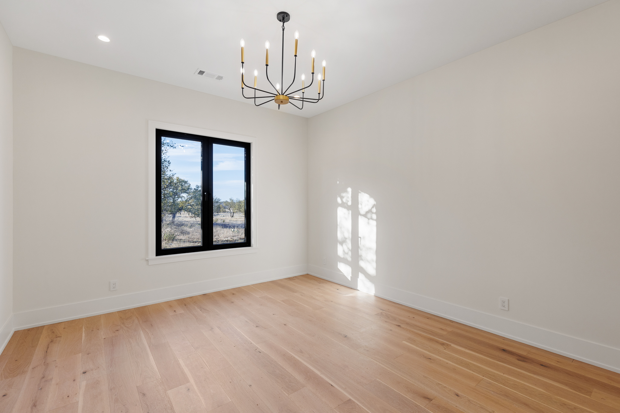 6425 Ranch Road 962 West, Round Mountain, TX 78663