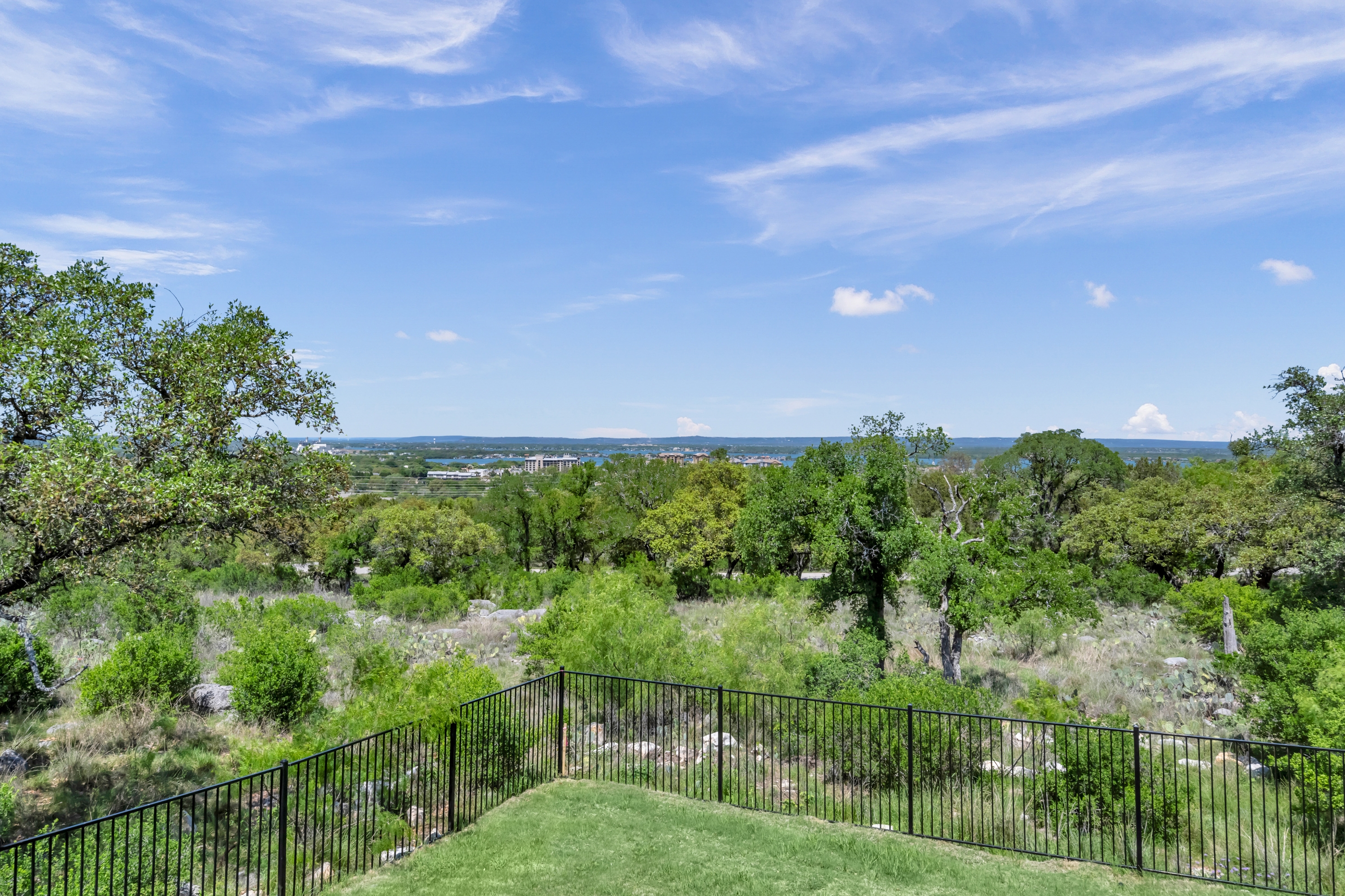 200 Mt Dew, Horseshoe Bay, TX 78657