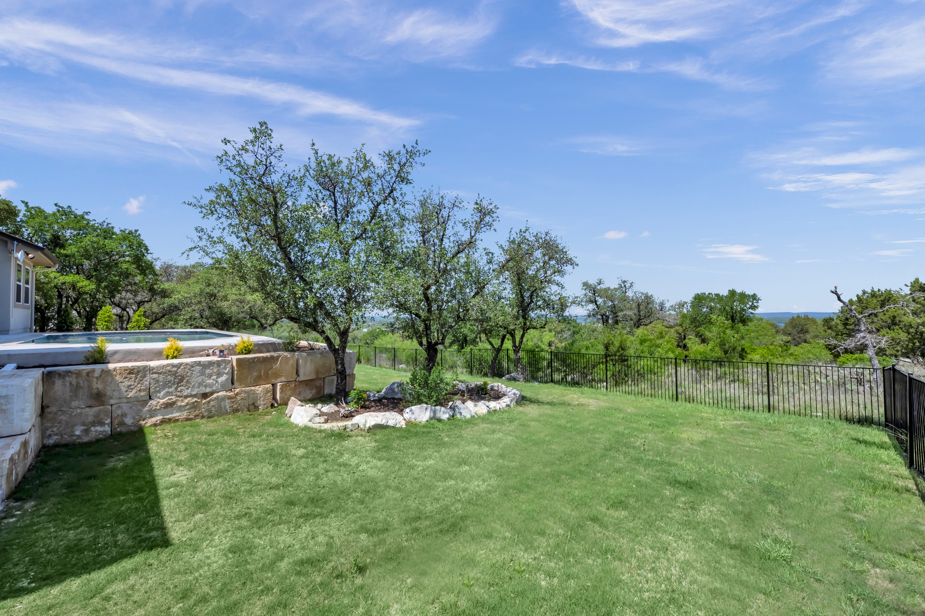 200 Mt Dew, Horseshoe Bay, TX 78657