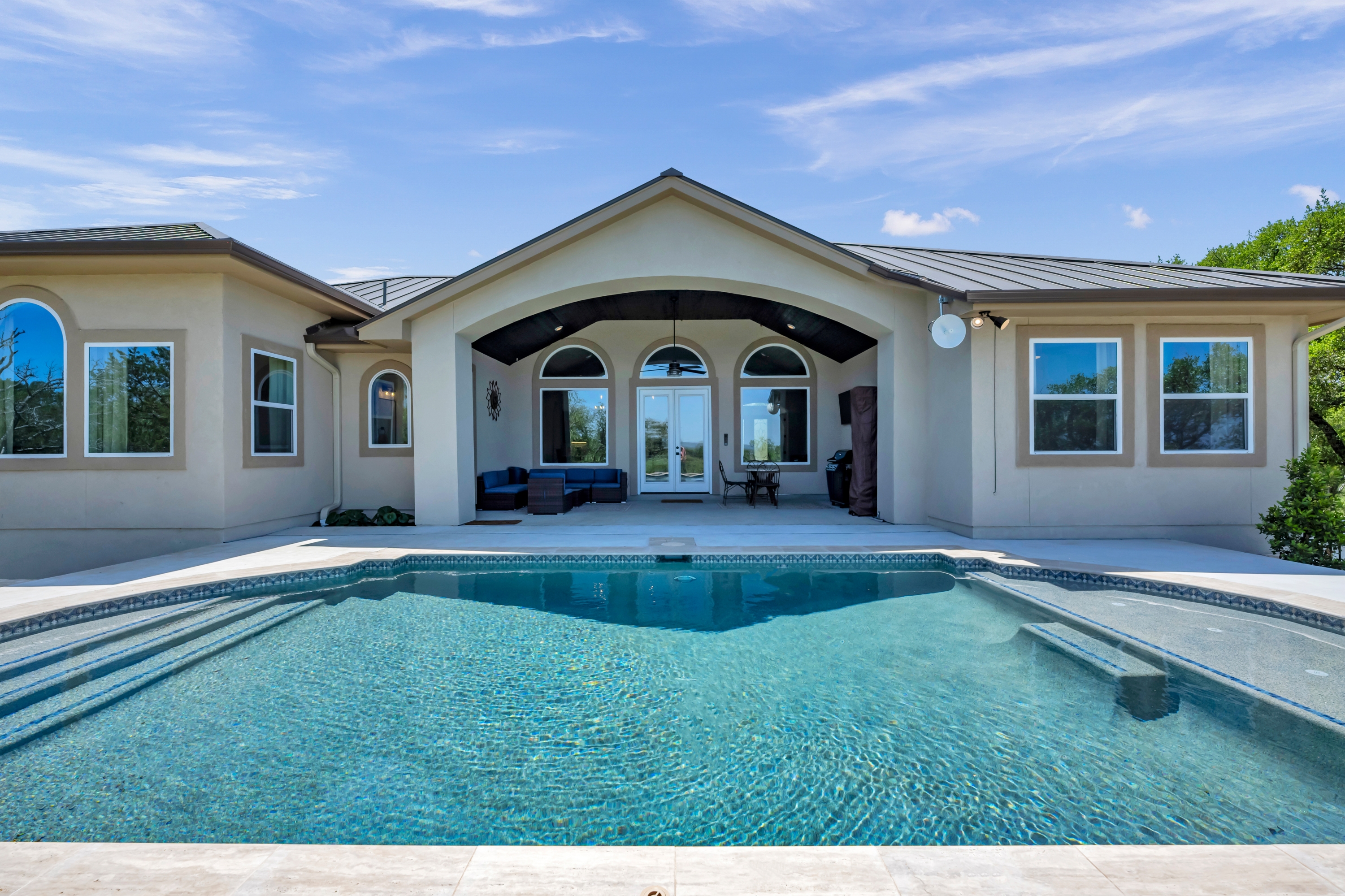 200 Mt Dew, Horseshoe Bay, TX 78657