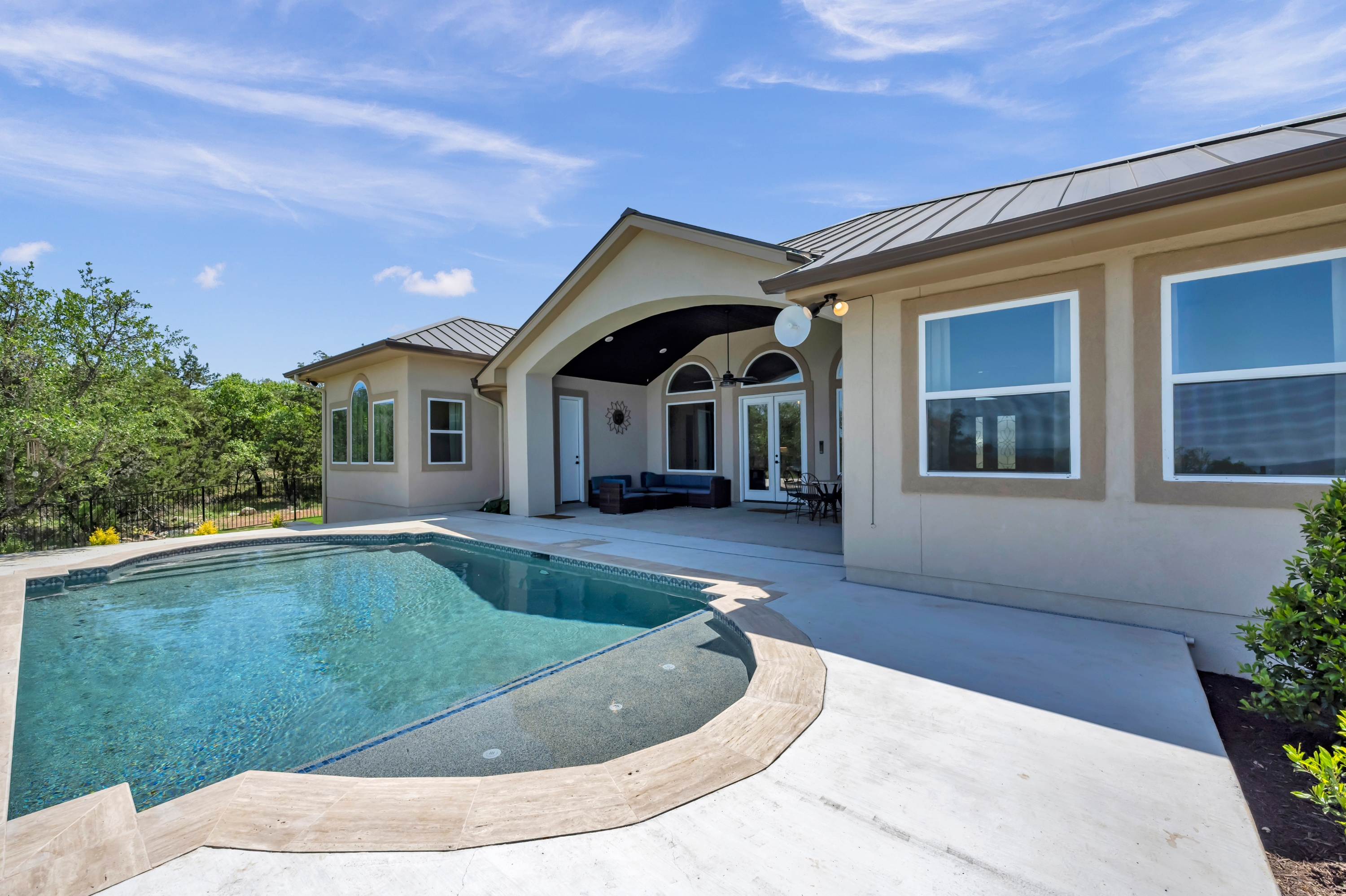 200 Mt Dew, Horseshoe Bay, TX 78657