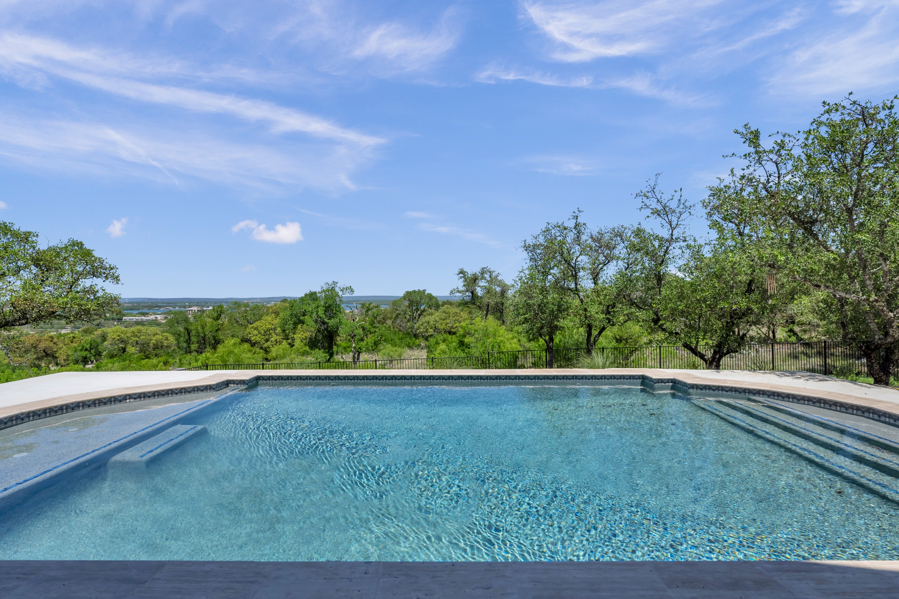 200 Mt Dew, Horseshoe Bay, TX 78657