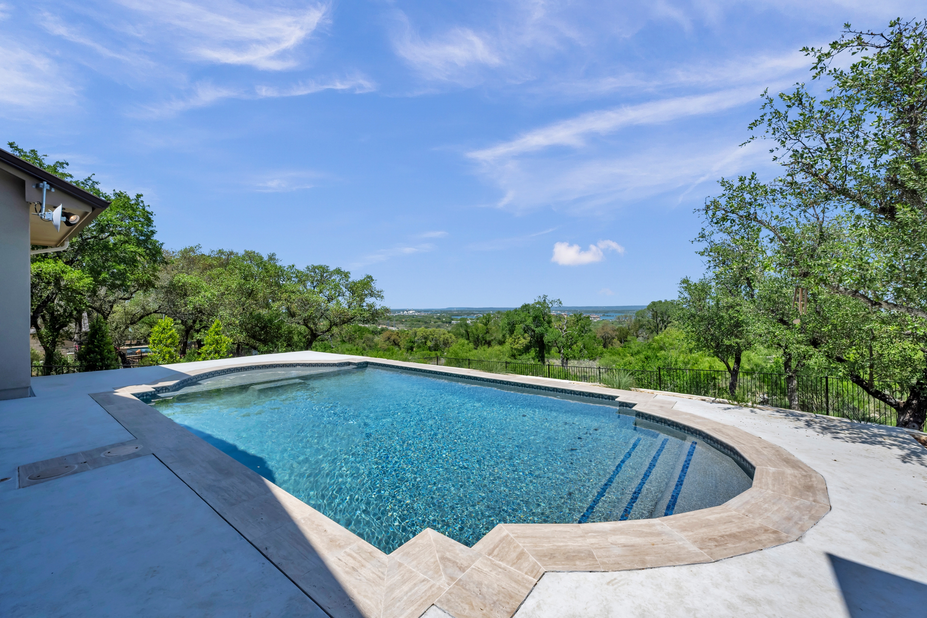 200 Mt Dew, Horseshoe Bay, TX 78657