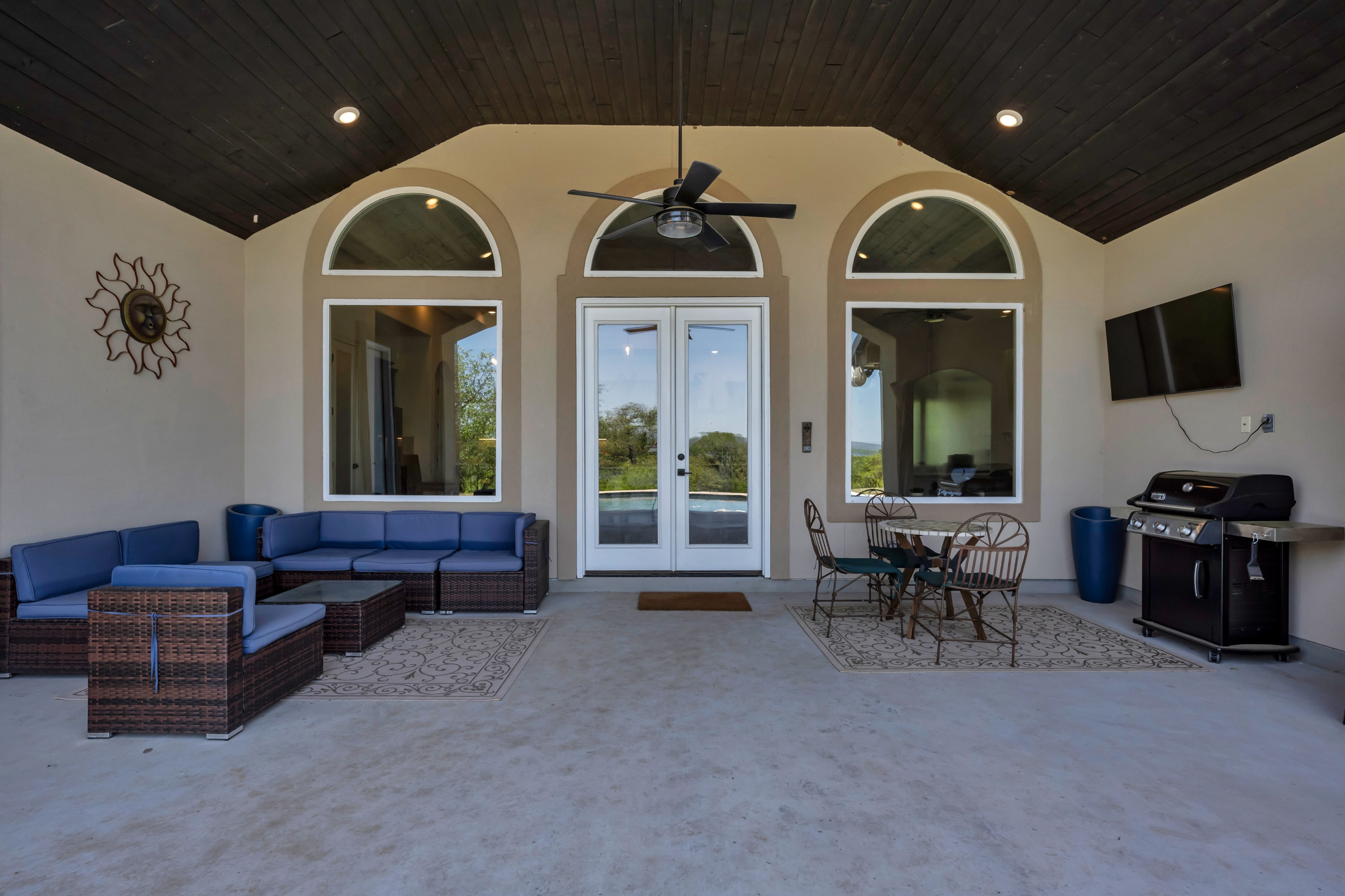 200 Mt Dew, Horseshoe Bay, TX 78657