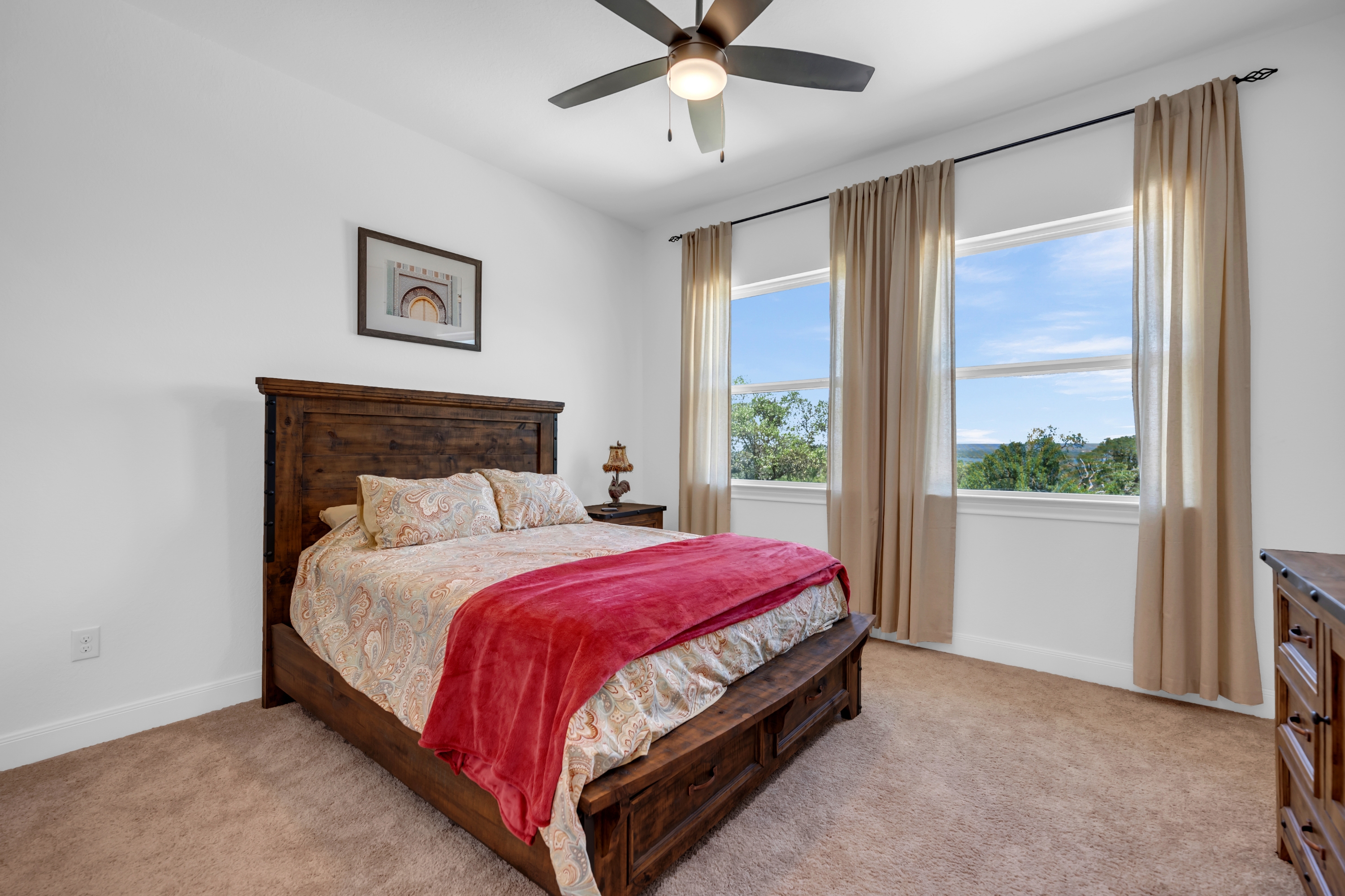 200 Mt Dew, Horseshoe Bay, TX 78657