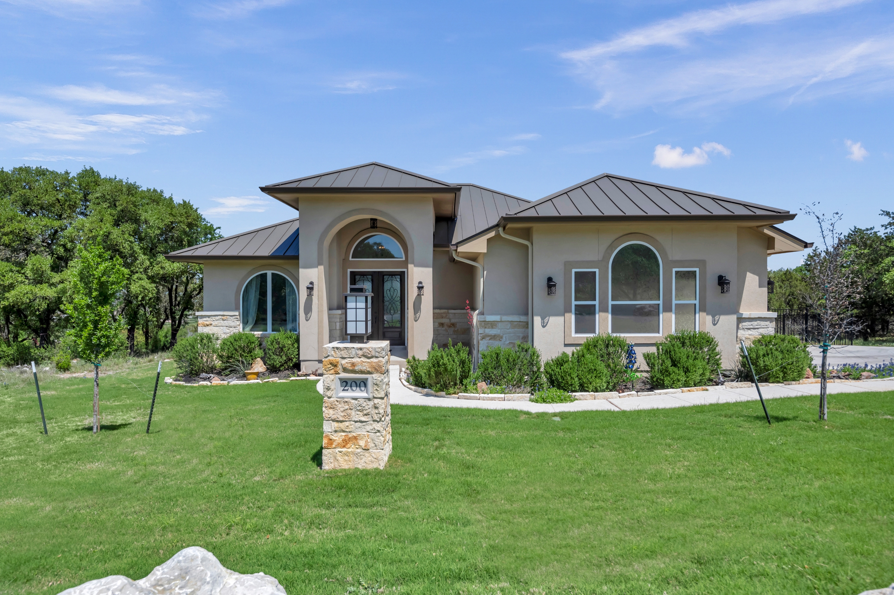 200 Mt Dew, Horseshoe Bay, TX 78657
