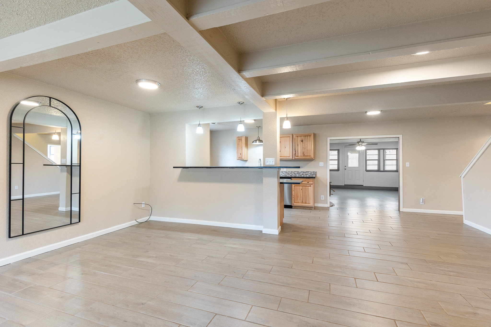 400 North River Oaks Drive, Burnet, TX 78611