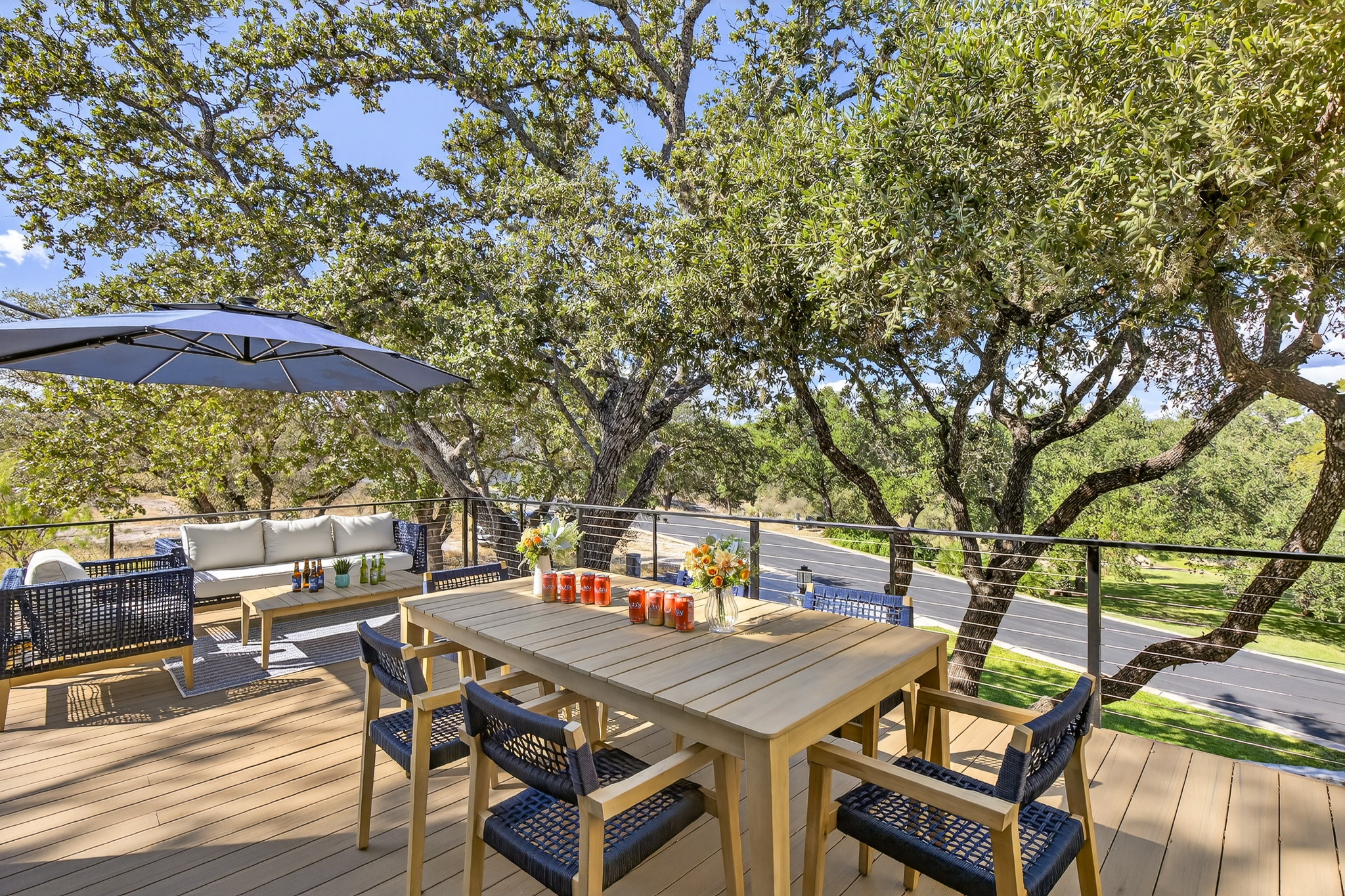 820 Broken Arrow, Horseshoe Bay, TX 78657