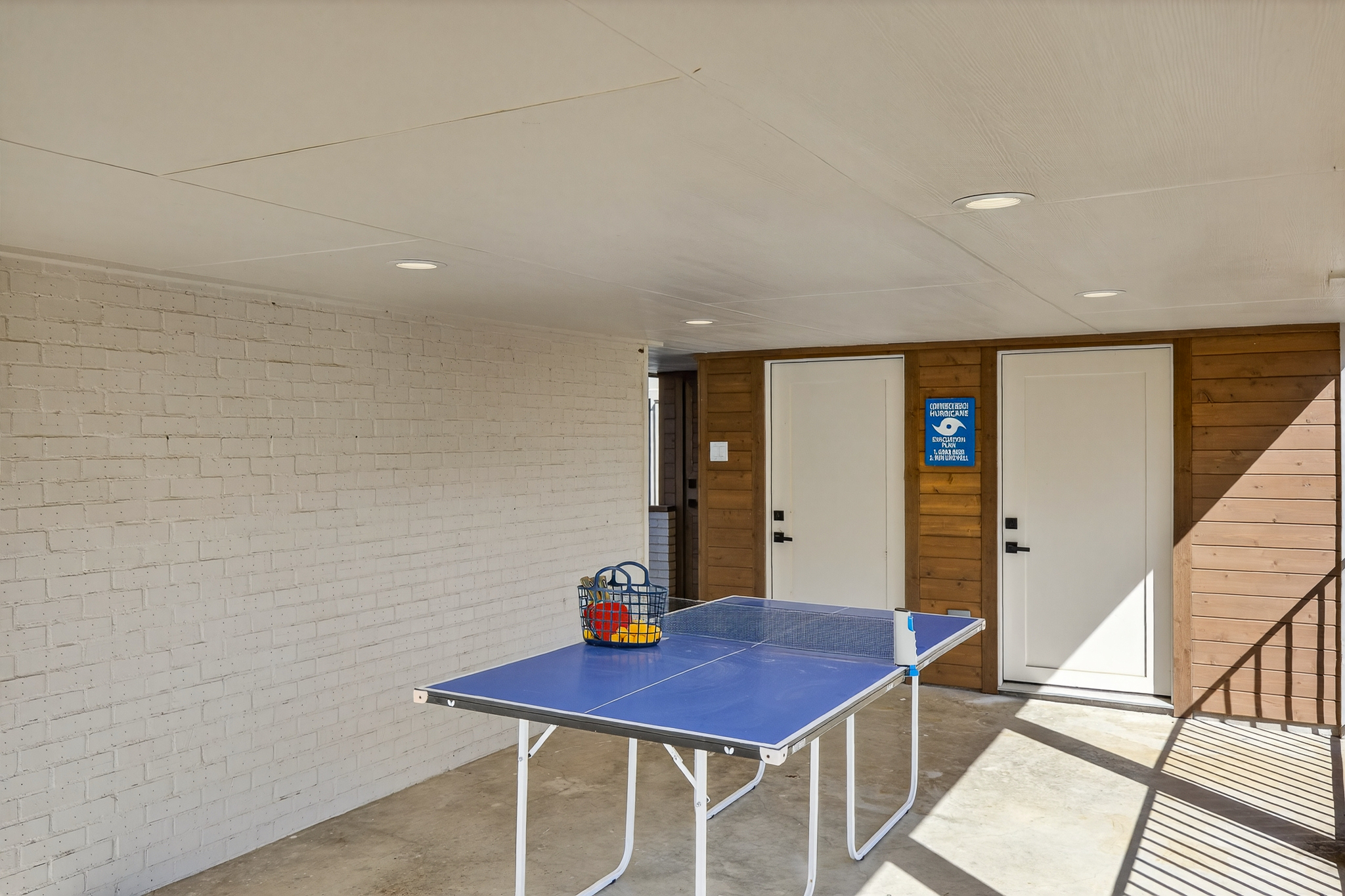 820 Broken Arrow, Horseshoe Bay, TX 78657