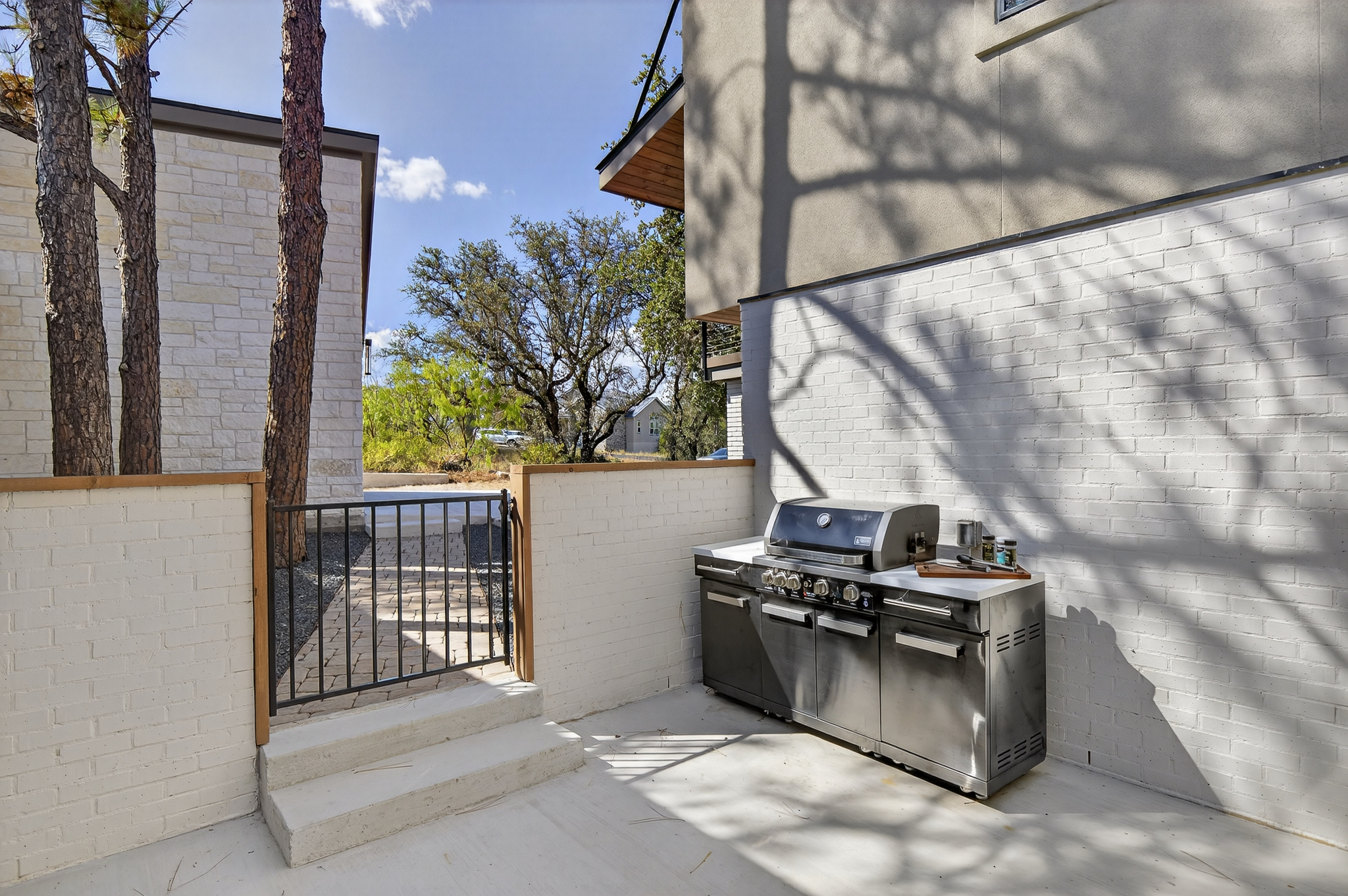820 Broken Arrow, Horseshoe Bay, TX 78657