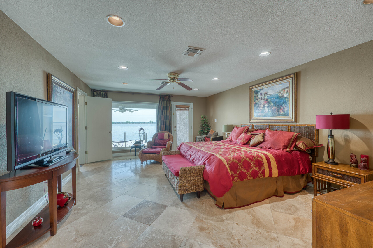 1301 The Cape Road – 6, Horseshoe Bay, TX 78657