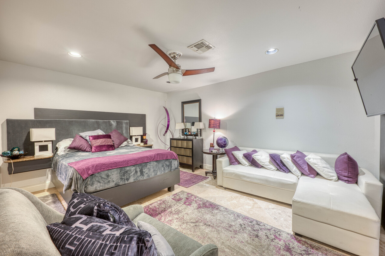 1301 The Cape Road – 6, Horseshoe Bay, TX 78657