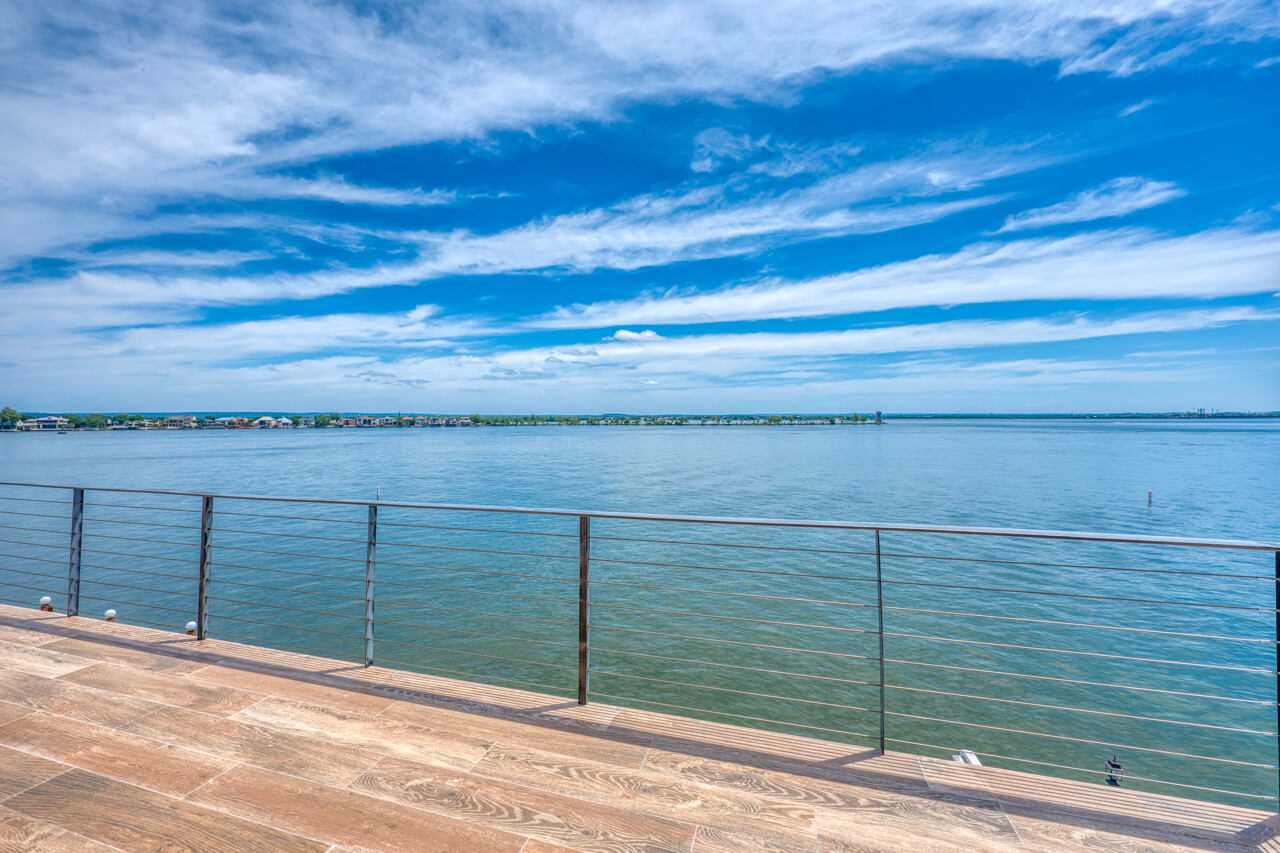 1301 The Cape Road – 6, Horseshoe Bay, TX 78657