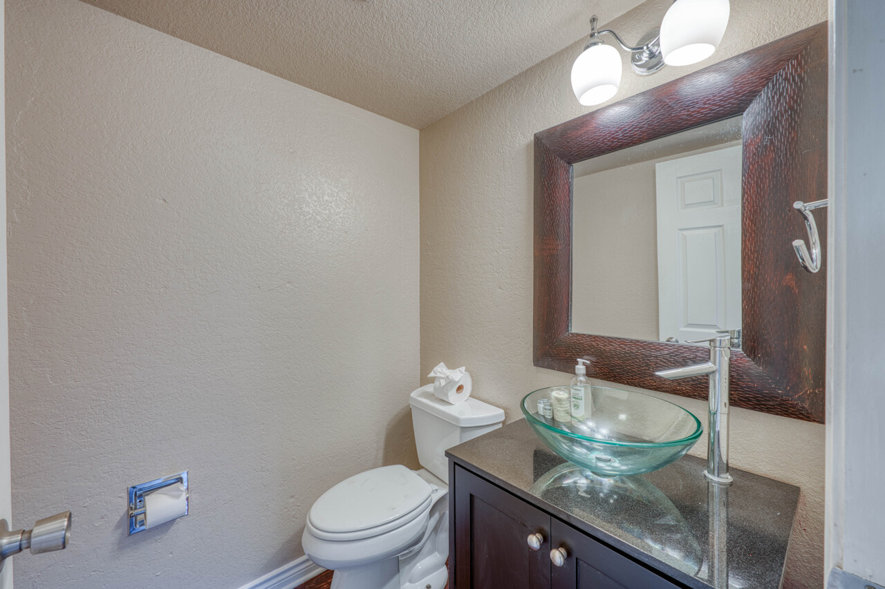 107 Lachite – 4, Horseshoe Bay, TX 78657