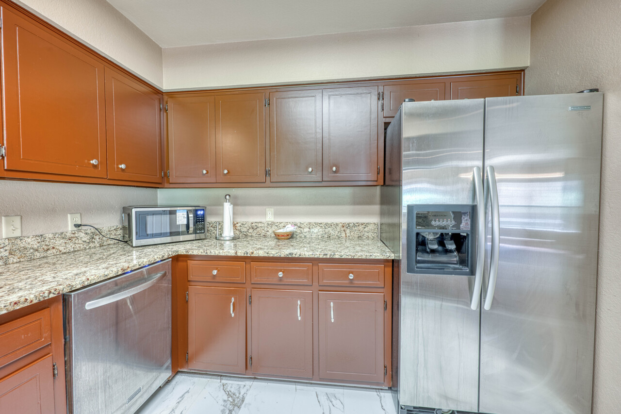 107 Lachite – 4, Horseshoe Bay, TX 78657
