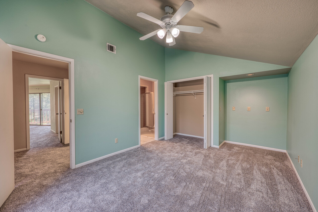 107 Lachite – 4, Horseshoe Bay, TX 78657